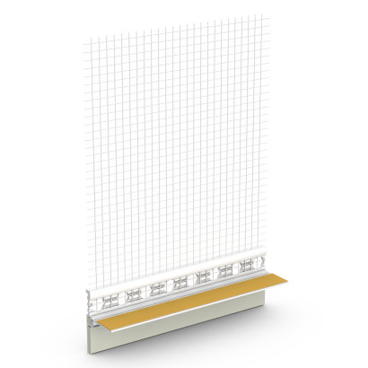 StoProfile Seal Expert Pro