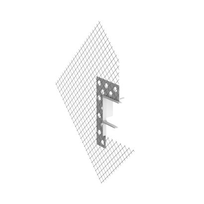 StoFentra Slider WS1