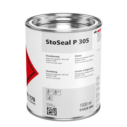 StoSeal P 305