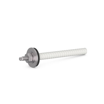 StoFix Iso-Bar