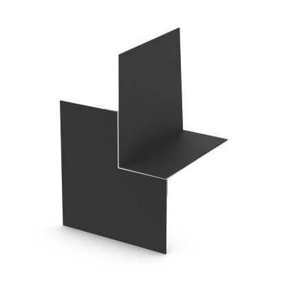 StoFentra Guard Corner