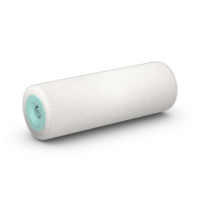 StoRoller® FeltFinish