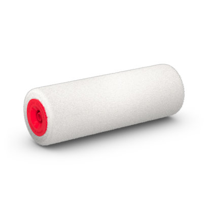 StoRoller® FloorCoat